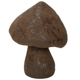 figurka-grzyb-mrozoodporna-do-ogrodu-terakota-na-jesien-duza-30cm-ogrodowa