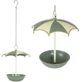 karmnik-poidelko-dla-ptakow-wiszacy-na-okno-balkon-taras-drzewo-parasol