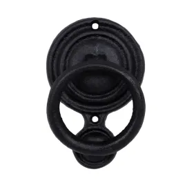 kolatka-do-drzwi-zeliwna-klucz-uchwyt-solidna-stabilna-czarna-na-drzwi