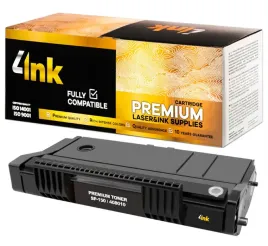 nowy-toner-4ink-do-ricoh-sp150-150su-150w-150suw