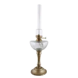 lampa-naftowa-na-nozce-na-nafte-olej-duza-wysoka-45-do-domu-salonu-ogrodu