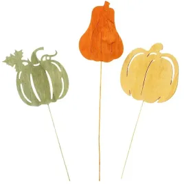 ozdoba-do-doniczki-kwiatow-roslin-dynia-dynie-na-halloween-jesien-3-kolory