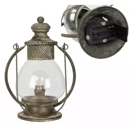 lampion-latarnia-led-retro-metalowy-szklany-swiateczny-do-salonu-domu