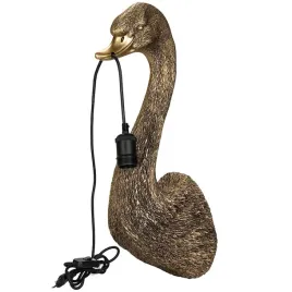 lampa-kinkiet-scienna-do-powieszenia-labedz-zlota-nocna-do-sypialni-salonu