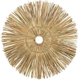 dekoracja-ozdoba-scienna-wiszaca-zawieszka-boho-70cm-duza-do-salonu-domu