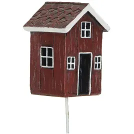 ozdoba-dekoracja-domek-dom-do-doniczki-kwiatow-roslin-domu-na-patyku-8cm