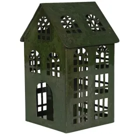 lampion-domek-dom-metalowy-zielony-loft-tealight-swiateczny-do-domu-21cm