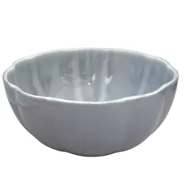 miska-obiadowa-bulionowka-600ml-kuchenna-szara-blekitna-salaterka-misa