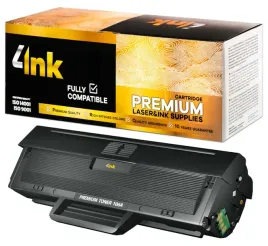 nowy-chip-do-hp-106a-laser-107a-107w-mfp-135a-135w
