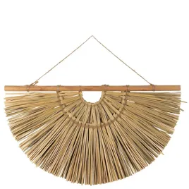 dekoracja-ozdoba-scienna-zawieszka-boho-naturalna-polksiezyc-70cm-do-salonu