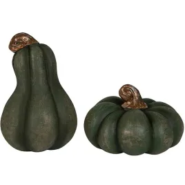 figurka-ogrodowa-dynia-2-szt-na-jesien-halloween-do-ogrodu-zielona-zestaw