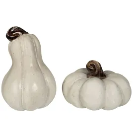 figurka-dynia-ogrodowa-wodoodporna-2szt-biala-na-jesien-halloween-do-ogrodu