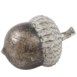 figurka-zoladz-dekoracyjna-jesien-halloween-srebrna-12cm-do-salonu-domu