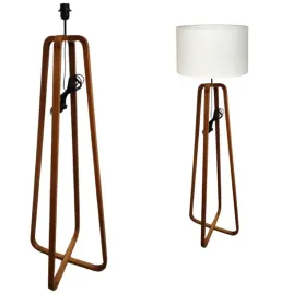 lampa-stojaca-podlogowa-boho-wysoka-140cm-e27-drewniana-do-salonu-sypialni