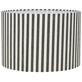 abazur-na-zarowke-klosz-w-paski-30cm-walec-boho-do-lampy-stojacej-wiszacej