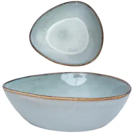 miska-obiadowa-bulionowka-600ml-owalna-blekitna-ceramiczna-do-zupy-misa
