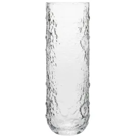 wazon-na-bukiet-szklany-wysoki-przezroczysty-30cm-do-salonu-sypialni