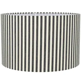 abazur-na-zarowke-klosz-w-paski-duzy-40cm-do-lampy-stojacej-wiszacej-walec