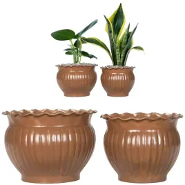 doniczka-na-balkon-taras-kwiaty-bonsai-do-domu-salonu-loft-oslonka-2-szt