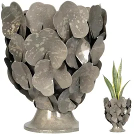 doniczka-na-nozce-balkon-taras-duza-27cm-do-domu-salonu-loft-oslonka-szara