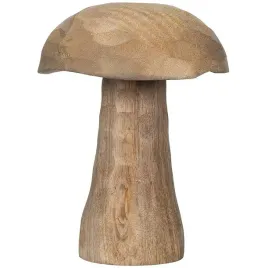 figurka-grzyb-15cm-drewniana-na-jesien-halloween-szafke-boho-skandynawska