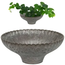 misa-dekoracyjna-poidelko-na-fontanne-tworzywo-z-recyklingu-17cm-mala-miska