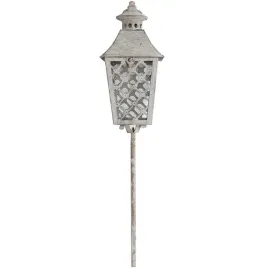 lampion-latarnia-ogrodowa-do-wbicia-w-glebe-trawnik-szary-metalowy-loft