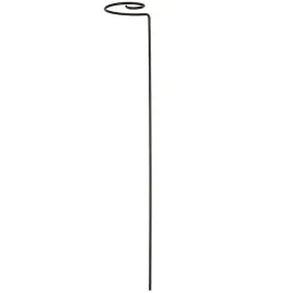 tyczka-z-hakiem-uchwyt-do-zawieszenia-lampionow-ogrodowa-do-ogrodu-60cm