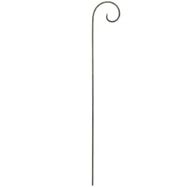 tyczka-z-hakiem-haczykiem-uchwyt-do-zawieszenia-lampionow-ogrodowa-70cm