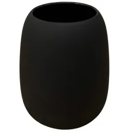 kubek-lazienkowy-czarny-ceramiczny-10cm-do-lazienki-kuchni-matowy-loft