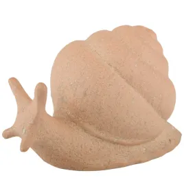figurka-ogrodowa-dekoracyjna-slimak-ceramiczny-do-salonu-sypialni-ogrodu