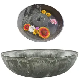 misa-dekoracyjna-do-fontanny-37cm-imitacja-marmuru-tworzywo-z-recyklingu