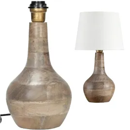 lampa-stolowa-boho-drewniana-e27-34cm-nocna-do-salonu-sypialni-bez-klosza