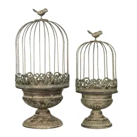 kwietnik-metalowy-stojacy-klatka-retro-loft-2-szt-stojak-na-kwiaty-doniczki