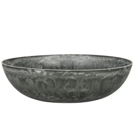 misa-do-fontanny-ogrodu-30cm-dekoracyjna-eko-tworzywo-ogrodowa-szara