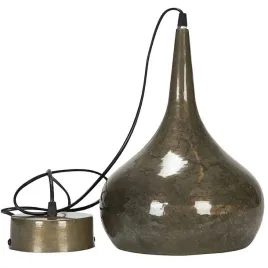 lampa-sufitowa-wiszaca-nad-stol-loft-metalowa-brazowa-do-salonu-sypialni