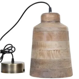 lampa-sufitowa-wiszaca-nad-stol-boho-drewniana-naturalna-do-salonu-30cm