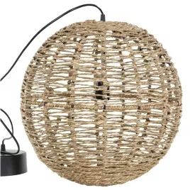 lampa-sufitowa-wiszaca-nad-stol-boho-jutowa-naturalna-kula-do-salonu-40cm