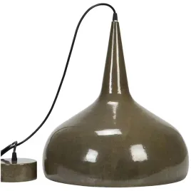 lampa-sufitowa-wiszaca-nad-stol-loft-metalowa-brazowa-e27-42cm-do-salonu