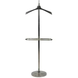 wieszak-podlogowy-stojak-na-ubrania-aluminiowy-srebrny-duzy-na-kurtki-134cm