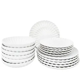 serwis-obiadowy-dla-6-osob-bialy-ceramiczny-polysk-talerze-18-elementow