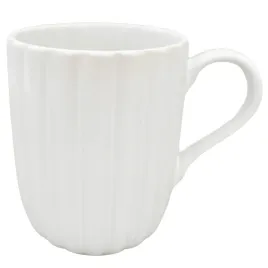 kubek-ceramiczny-bialy-500ml-do-kawy-herbaty-na-prezent-skandynawski