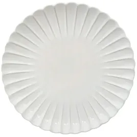 talerz-obiadowy-duzy-26cm-bialy-ceramiczny-plytki-plaski-na-sztuki