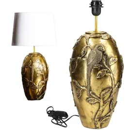 lampa-stolowa-biurkowa-nocna-e27-zlota-retro-ptak-do-salonu-sypialni-duza