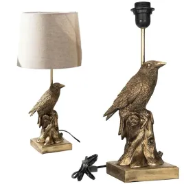 lampa-stolowa-biurkowa-nocna-e27-zlota-ptak-kruk-41cm-do-salonu-sypialni