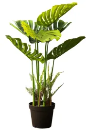 sztuczna-monstera-duza-xxl-120cm-realistyczna-jak-zywa-podlogowa-dekoracja