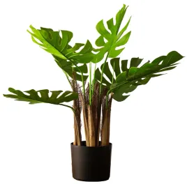 sztuczna-roslina-do-salonu-monstera-duza-jak-zywa-na-prezent-dekoracje-75cm