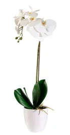 sztuczny-storczyk-orchidea-biala-silikonowa-jak-zywa-realistyczna-ozdoba