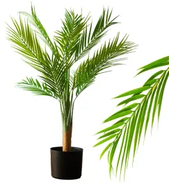 sztuczna-palma-wysoka-areka-kwiat-roslina-dekoracja-do-salonu-jak-zywa-80cm