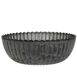 misa-miska-do-fontanny-ogrodowa-25cm-dekoracyjna-eko-tworzywo-do-ogrodu